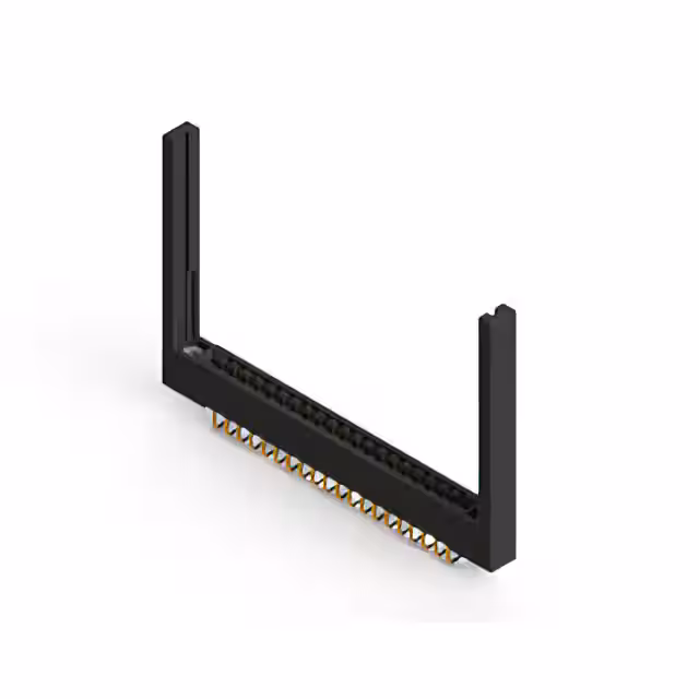 357-040-559-268 EDAC Inc.  Edgeboard Connectors